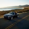 2017 Fiat 124 Spider