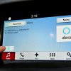 Ford and Amazon bringing Alexa to SYNC 3