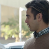 Buick has released yet another new commercial for its Envision crossover SUV