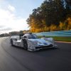 Cadillac DPi-V.R racecar will compete in the Rolex 24 at Daytona