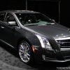 An updated version of the Cadillac XTS will be released in 2017 and a new XT3 crossover will reach dealerships in 2018