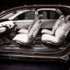 FCA reveled the Chrysler Portal Concept at the 2017 CES and it was designed by millennials for millennials