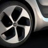 FCA reveled the Chrysler Portal Concept at the 2017 CES and it was designed by millennials for millennials