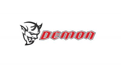 FCA has announced a new Dodge Demon muscle car will debut at the 2017 New York Auto Show