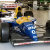 Formula 1 - Williams FW15C