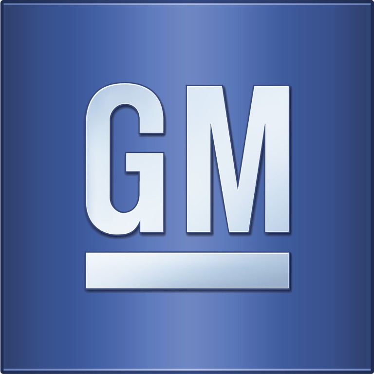 GM picked up the award for “Overall Loyalty to Manufacturer” for the 2016 model year