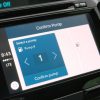 Honda is conducting the first proof-of-concept demonstration of in-vehicle payments with infrastructure parking and fueling partners at 2017 CES in Las Vegas as part of its ongoing partnership with Visa Inc.