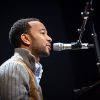 John Legend TimesTalks