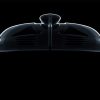 Mercedes AMG Project One hypercar Formula 1 hybrid vehicle tease