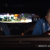 Paul Scheer in the rideshare comedy DriveShare