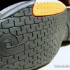 Piloti Chevrolet Camaro Fifty 50 Racing shoe review tread