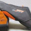 Piloti Chevrolet Camaro Fifty 50 Racing shoes review Design quality