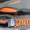 Piloti Chevrolet Camaro Fifty 50 Racing shoes review purchase