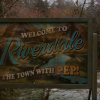 Riverdale cars