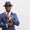 NE-YO to perform at Honda Battle of the Bands