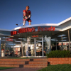 Stan Mikita's Donuts from the film Wayne's World to be recreated by Honda at 2017 NHL All-Star Game