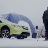 Subaru WinterFest 2017