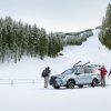 Subaru WinterFest 2017