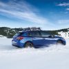 Subaru WinterFest 2017