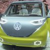 Volkswagen I.D. Buzz Concept (6)