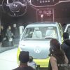 Volkswagen I.D. Buzz Concept (6)