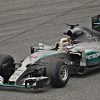 lewis hamilton mercedes f1