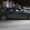 A new report has revealed the 2018 Cadillac CT6 will come with new color options and more advanced technology