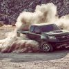 The 2017 Chevrolet Colorado ZR2 will carry a starting MSRP of $40,995