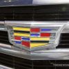 Cadillac is expected to release its new XT3 compact crossover for the 2019 model year