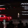 2018 Hyundai Accent subcompact car debut at Canadian Auto Show (1)