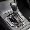 2018 Hyundai Elantra GT Hatchback Photos Car Debut Chicago Auto Show shift