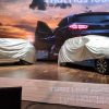 2018 Hyundai Elantra GT reveal at Chicago Auto Show