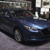 2017 Mazda3