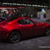 2017 Mazda MX-5 RF