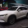 Mazda 2017 CX-9