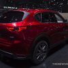 Mazda 2017 CX-5