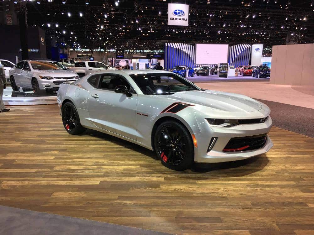 Chevy-Camaro-Redline-Edition.jpg