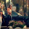 Chrysler 300 music video