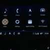 Cadillac has announced a new version of the CUE system will premiere inside the 2017 CTS sedan