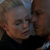 The Fate of the Furious Trailer