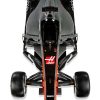 Haas F1 VF-17