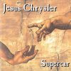 Jesus Chrysler Supercar band album cover car name