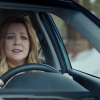 Melissa McCarthy Kia Super Bowl Ad