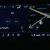 Cadillac has announced a new version of the CUE system will premiere inside the 2017 CTS sedan