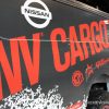 Nissan NV2500 HD CargoX