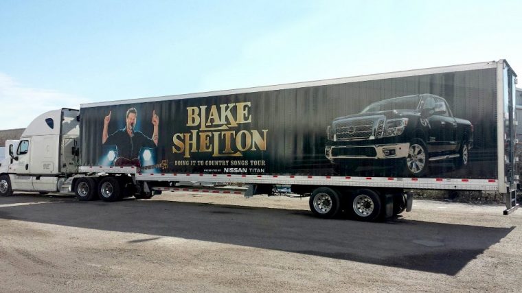 Nissan_Blake_Shelton_01