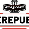 OneRepublic to Headline 2017 Honda Civic Tour