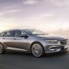 Buick is expected to release details about a new Regal wagon in the coming months, which could look a lot like the Opel Insignia Sports Tourer