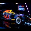 Red Bull RB13