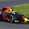 Red Bull RB13